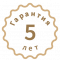 ic3@4x