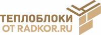logo_